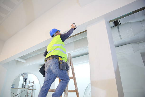 Best Indoor Air Quality Assessment  in Kankakee, IL